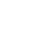 apple logo